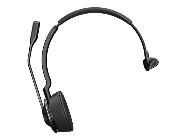 Jabra ENGAGE HEADSET MONO HS ONLY-preview.jpg